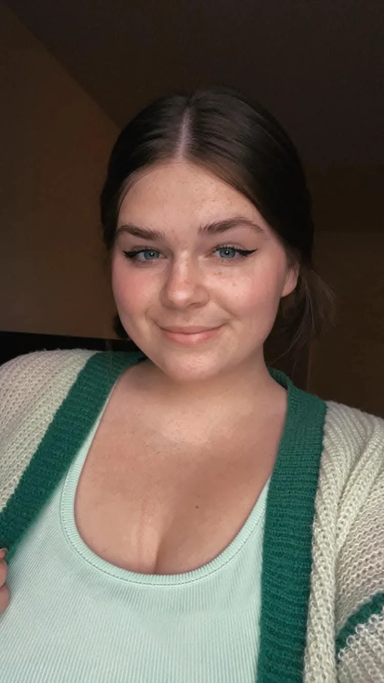 Kamryn loves cum tributes image 7