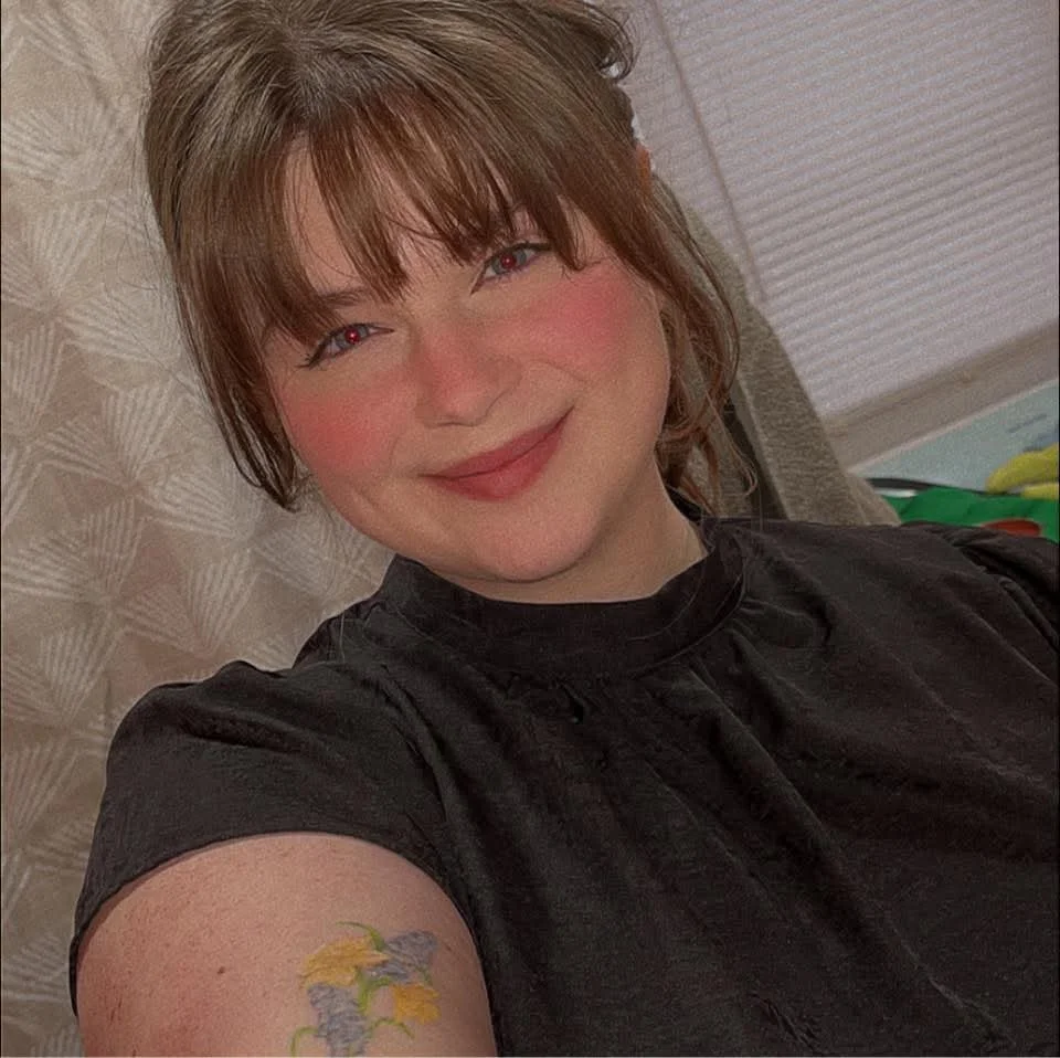 Kamryn loves cum tributes image 8