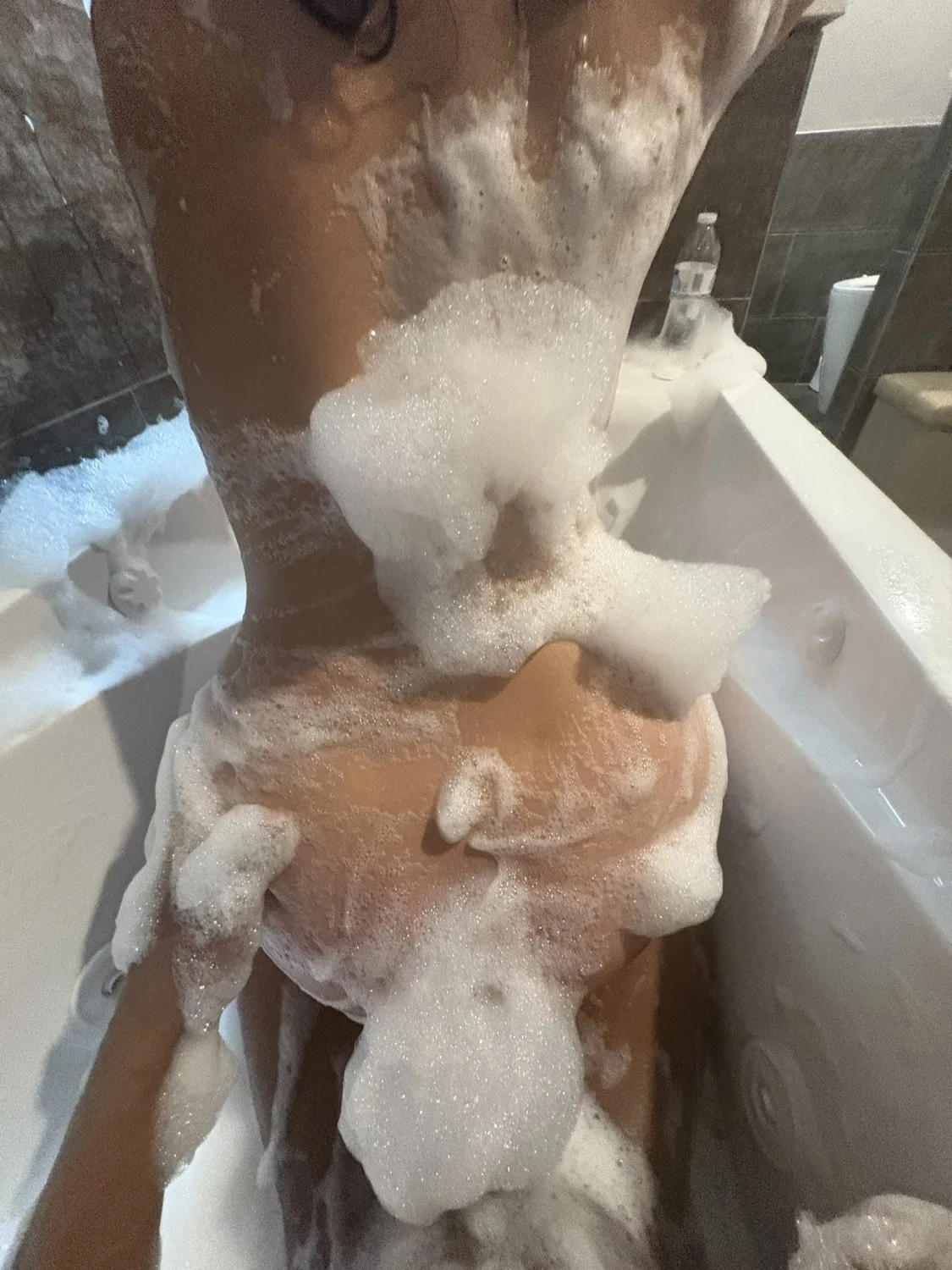 @exoticpisces3/onlyfans image 6
