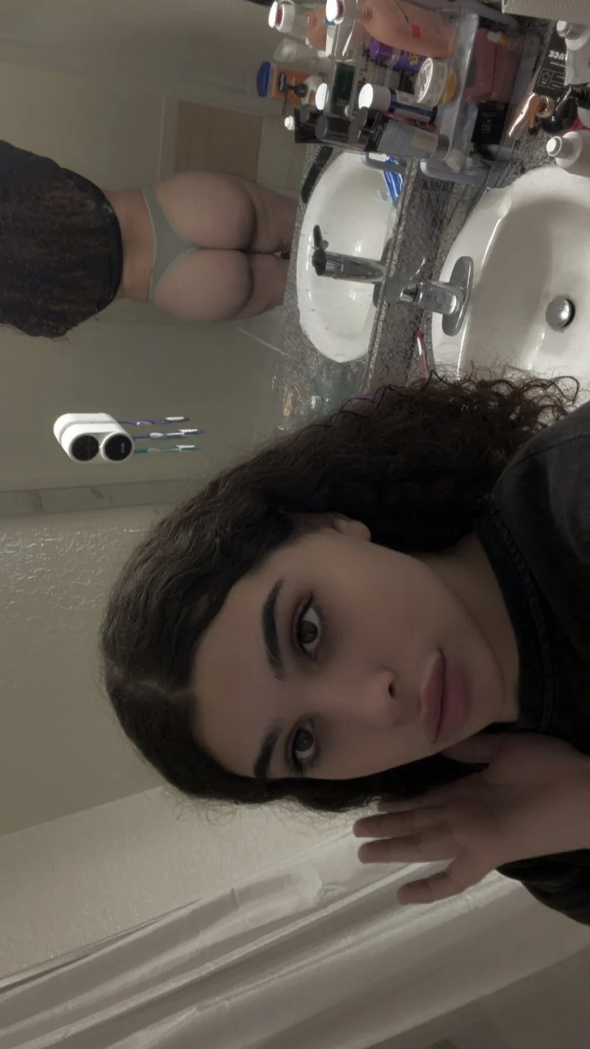 Sluts Back From The Dead 👱🏽‍♀️🧝🏻‍♀️🧟‍♀️ Part 3 image 10