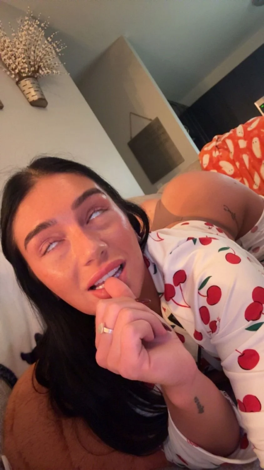 Sluts Back From The Dead 👱🏽‍♀️🧝🏻‍♀️🧟‍♀️ Part 3 image 13