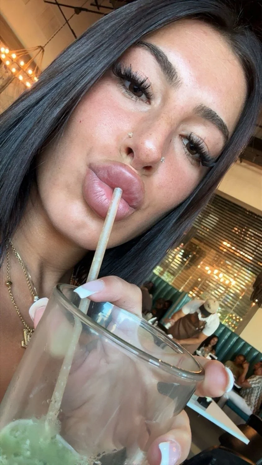 Sluts Back From The Dead 👱🏽‍♀️🧝🏻‍♀️🧟‍♀️ Part 3 image 16