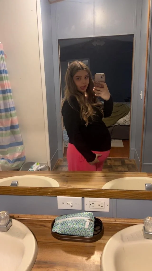 Can’t turn a hoe into a housewives episode one image 26