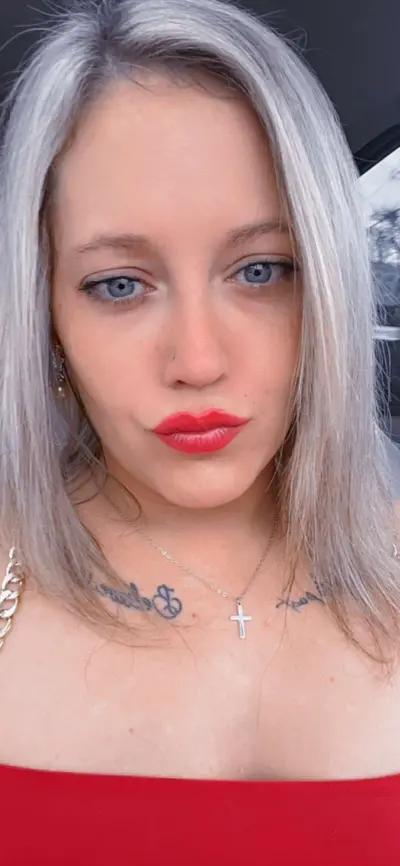 KIK: RAL0938 Who knows this HotWife WebSlut cover image