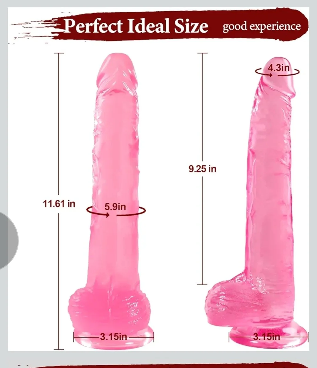 Just ordered this... Going to try it soon 👀 main image
