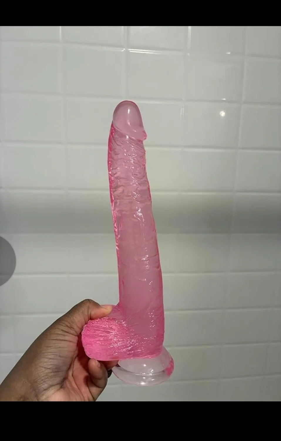 Just ordered this... Going to try it soon 👀 image 2