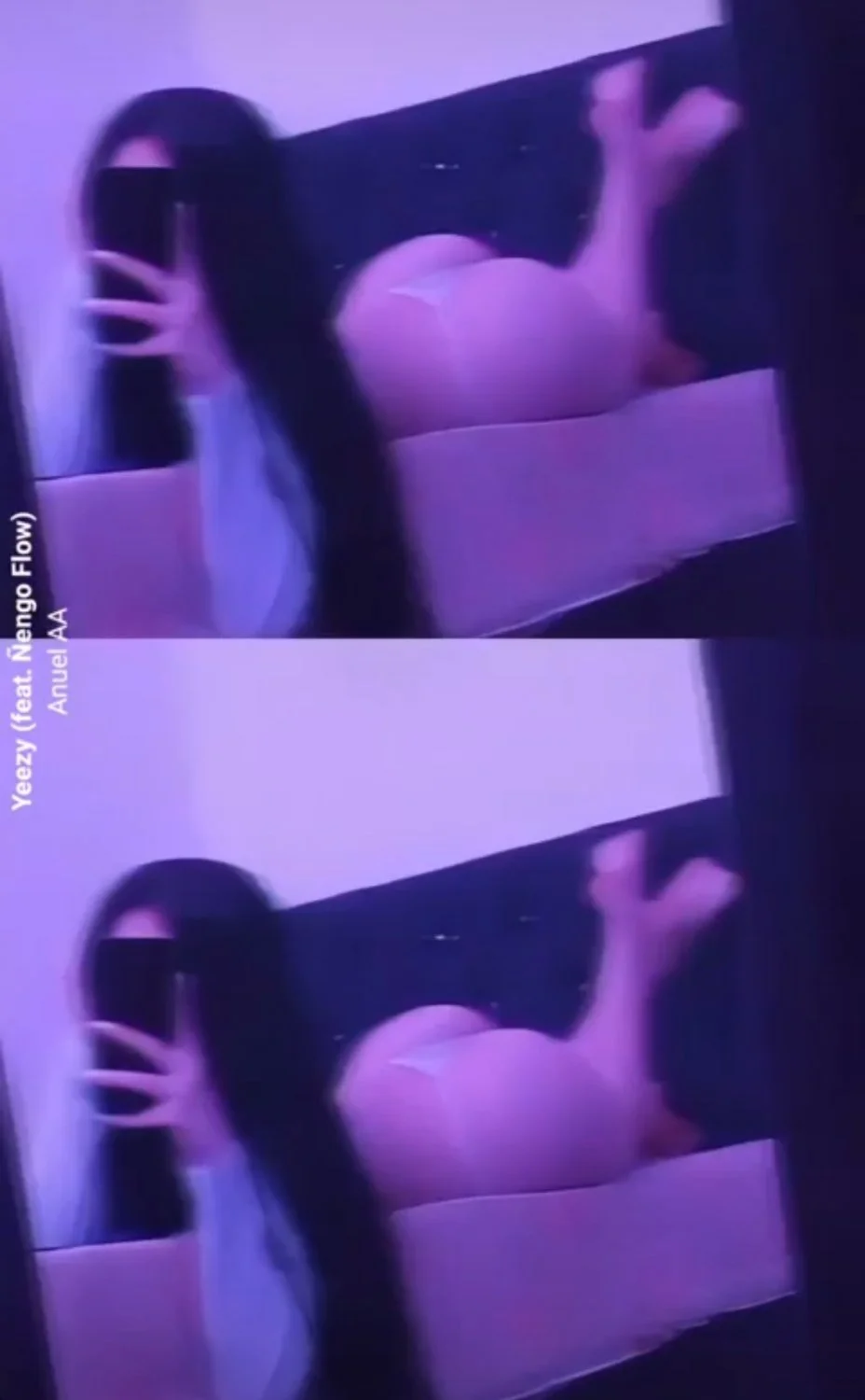 Magrinha sexy image 3