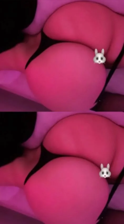 Magrinha sexy image 7
