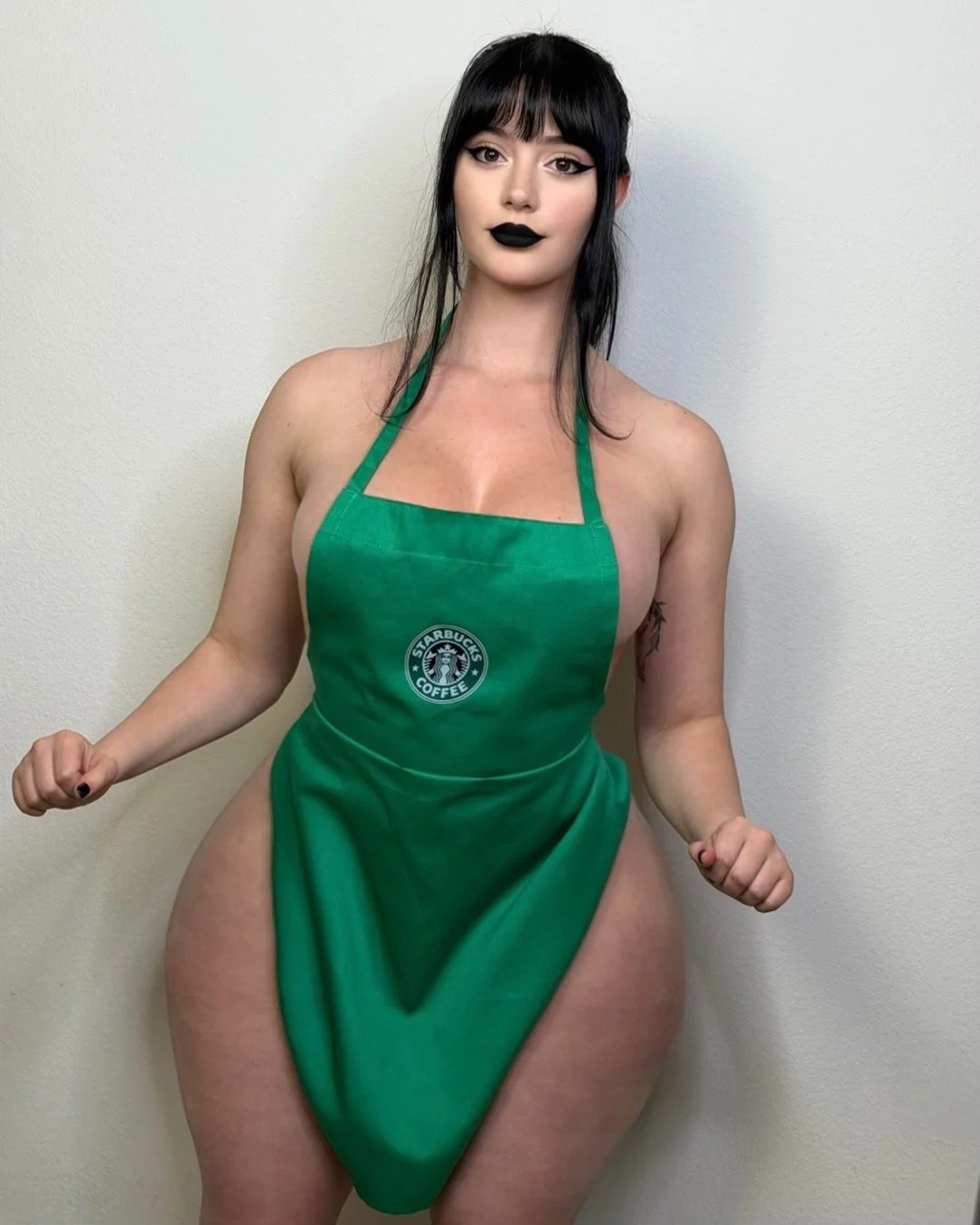 Cosplay image 16