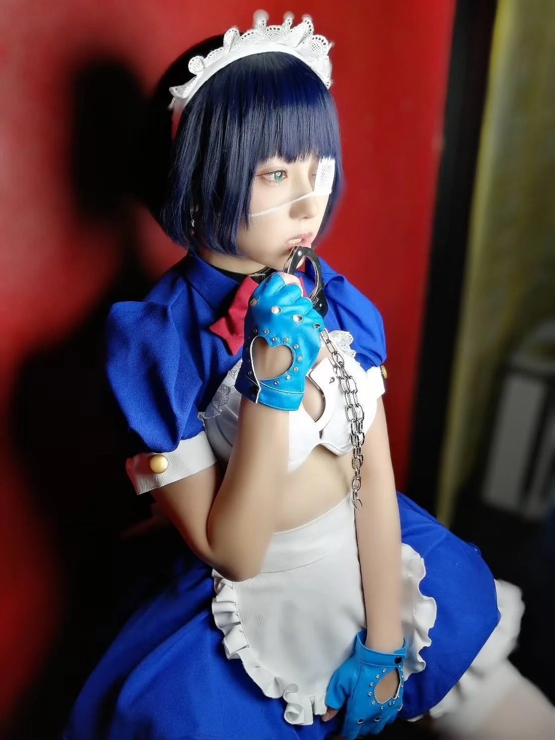 Cosplay image 7