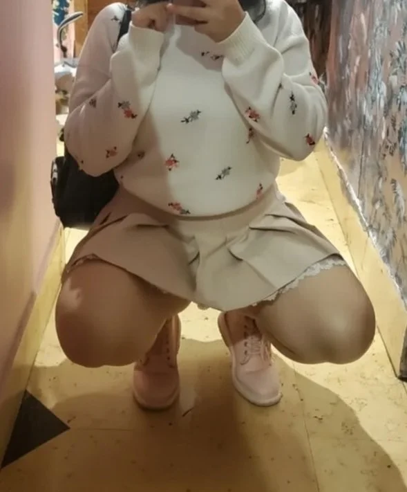🪄 image 2