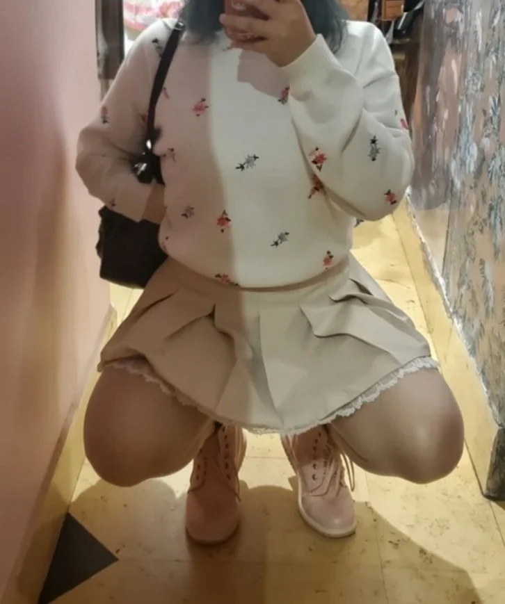 🪄 image 3