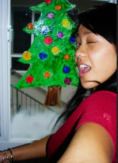 CTFS cover image