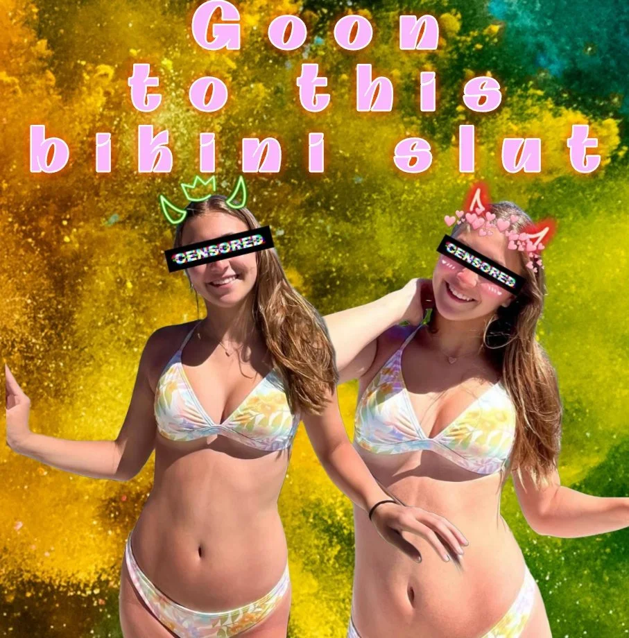 Censor bar compilation # 2 main image