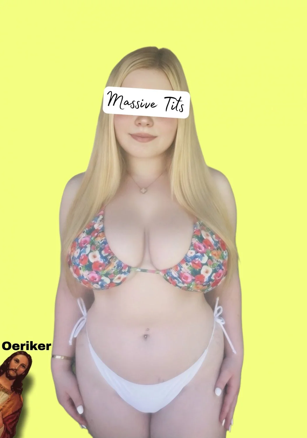 Censor bar compilation # 2 image 12