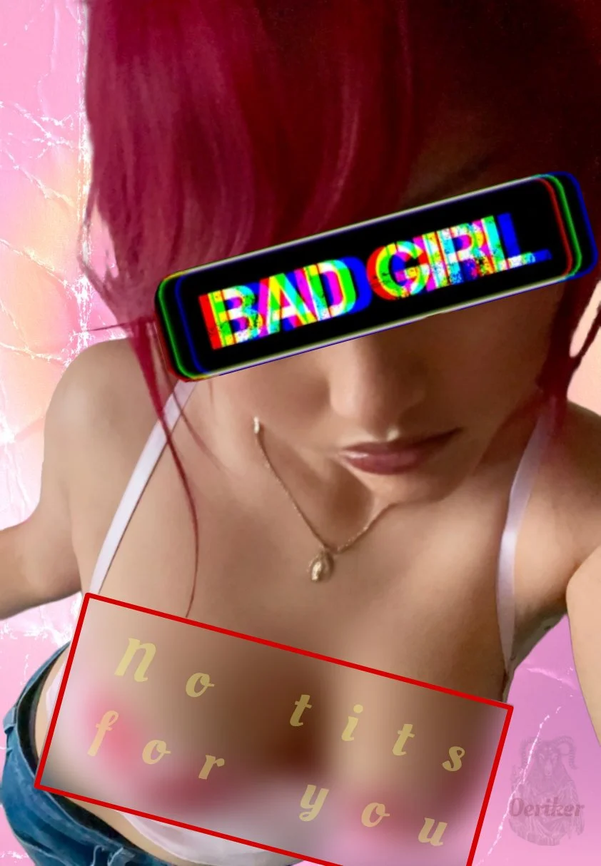 Censor bar compilation # 2 image 13