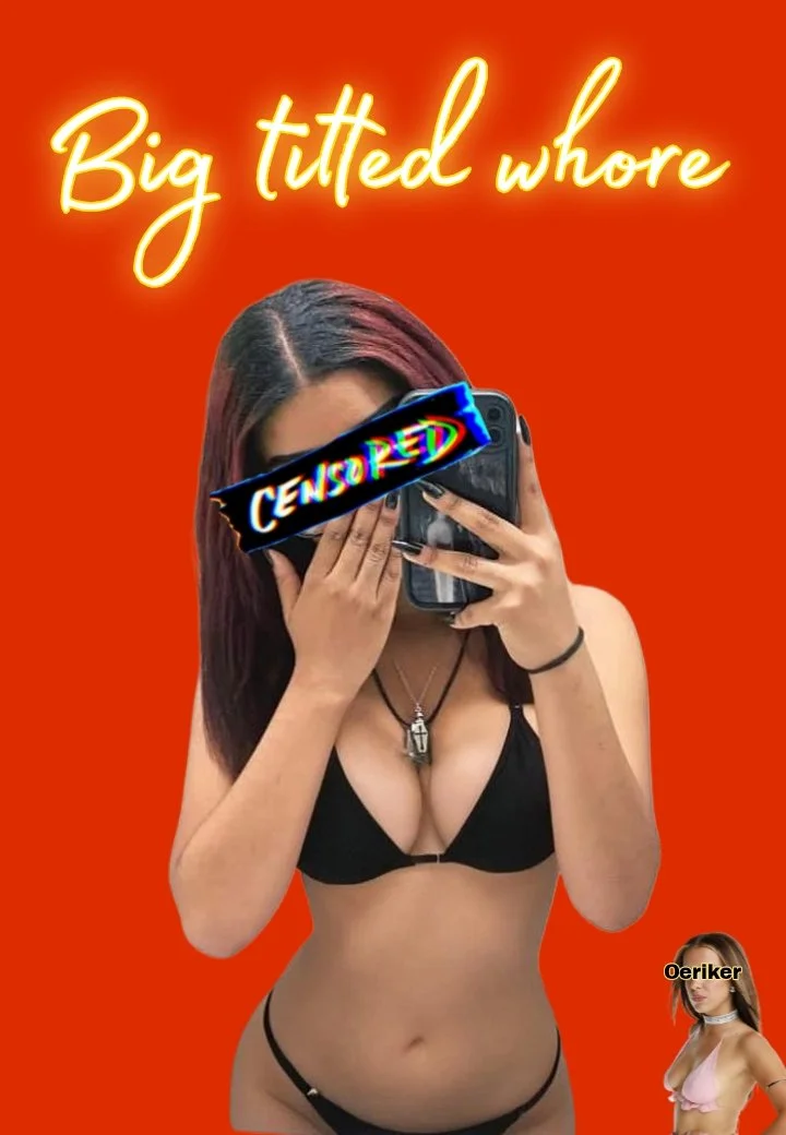 Censor bar compilation # 2 image 14
