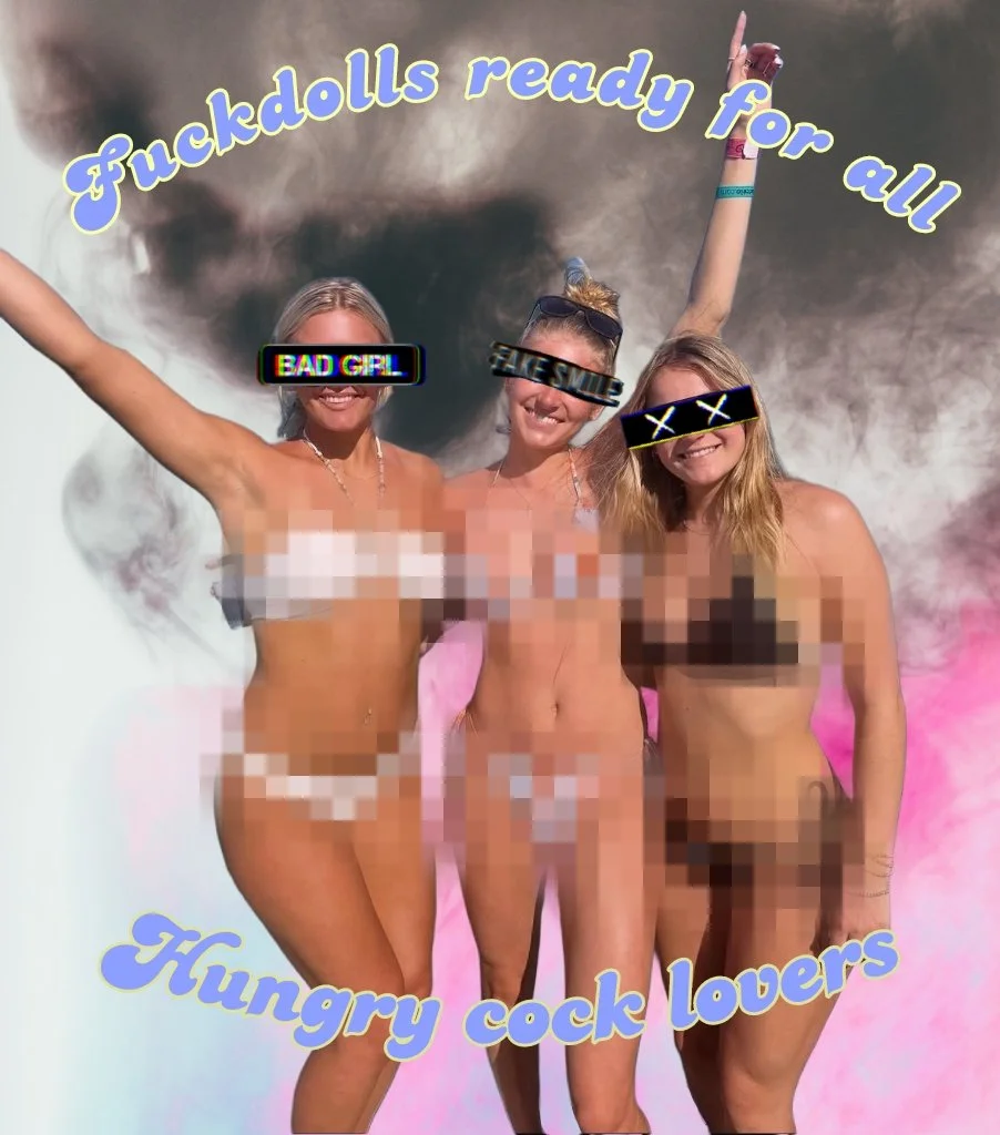 Censor bar compilation # 2 image 16