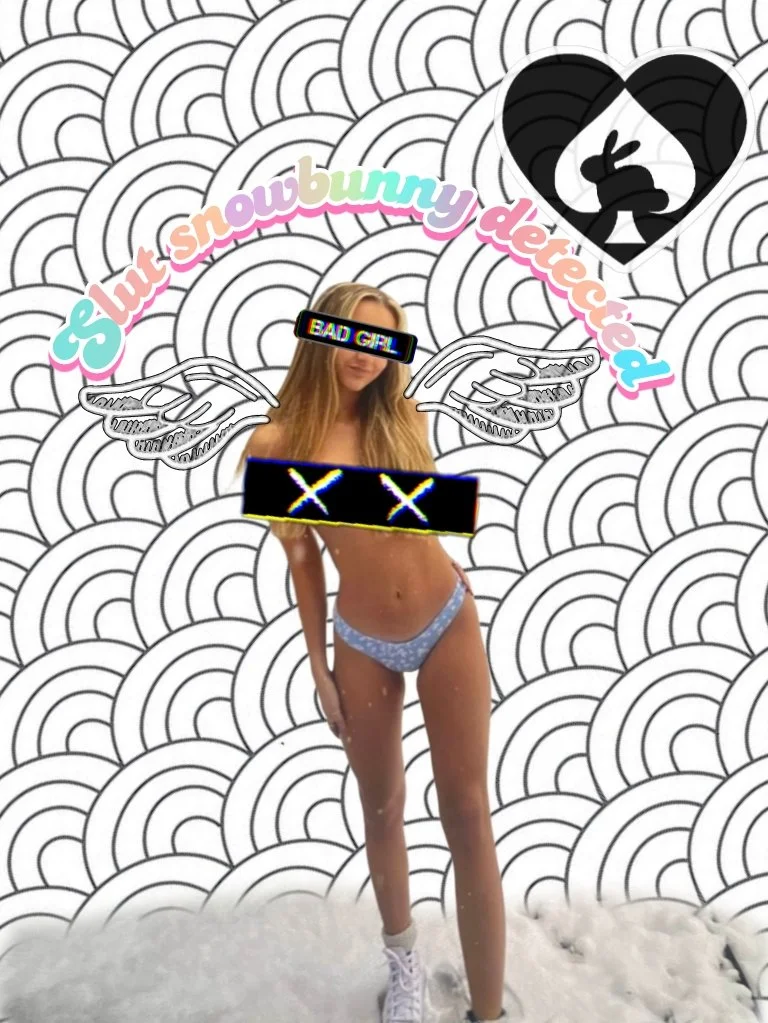 Censor bar compilation # 2 image 2