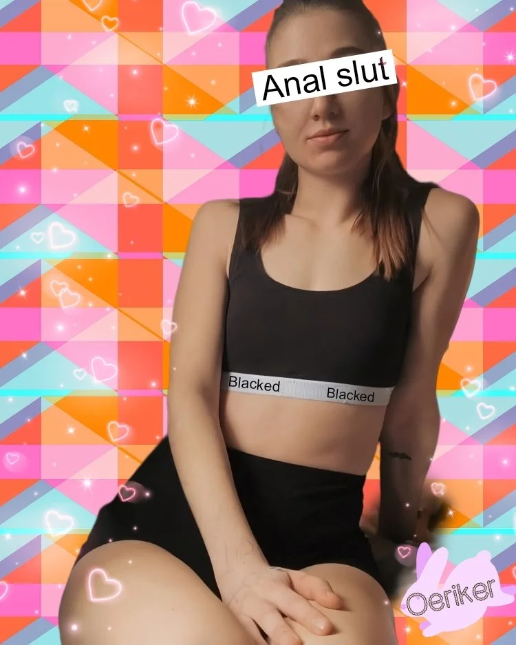 Censor bar compilation # 2 image 7
