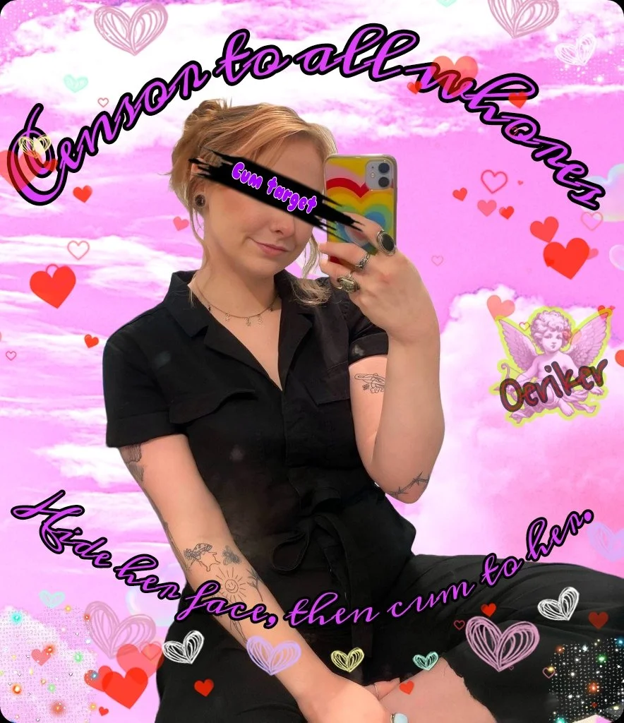 Censor bar compilation # 2 image 8