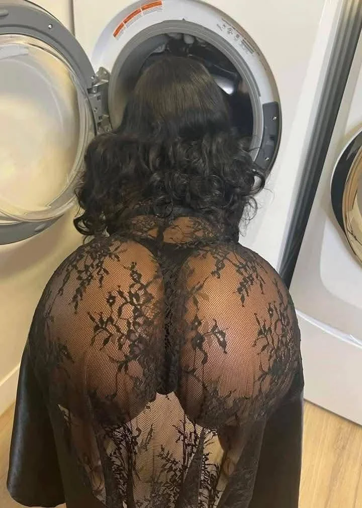 Sexy Ebony Redbone Latina Baddies image 6