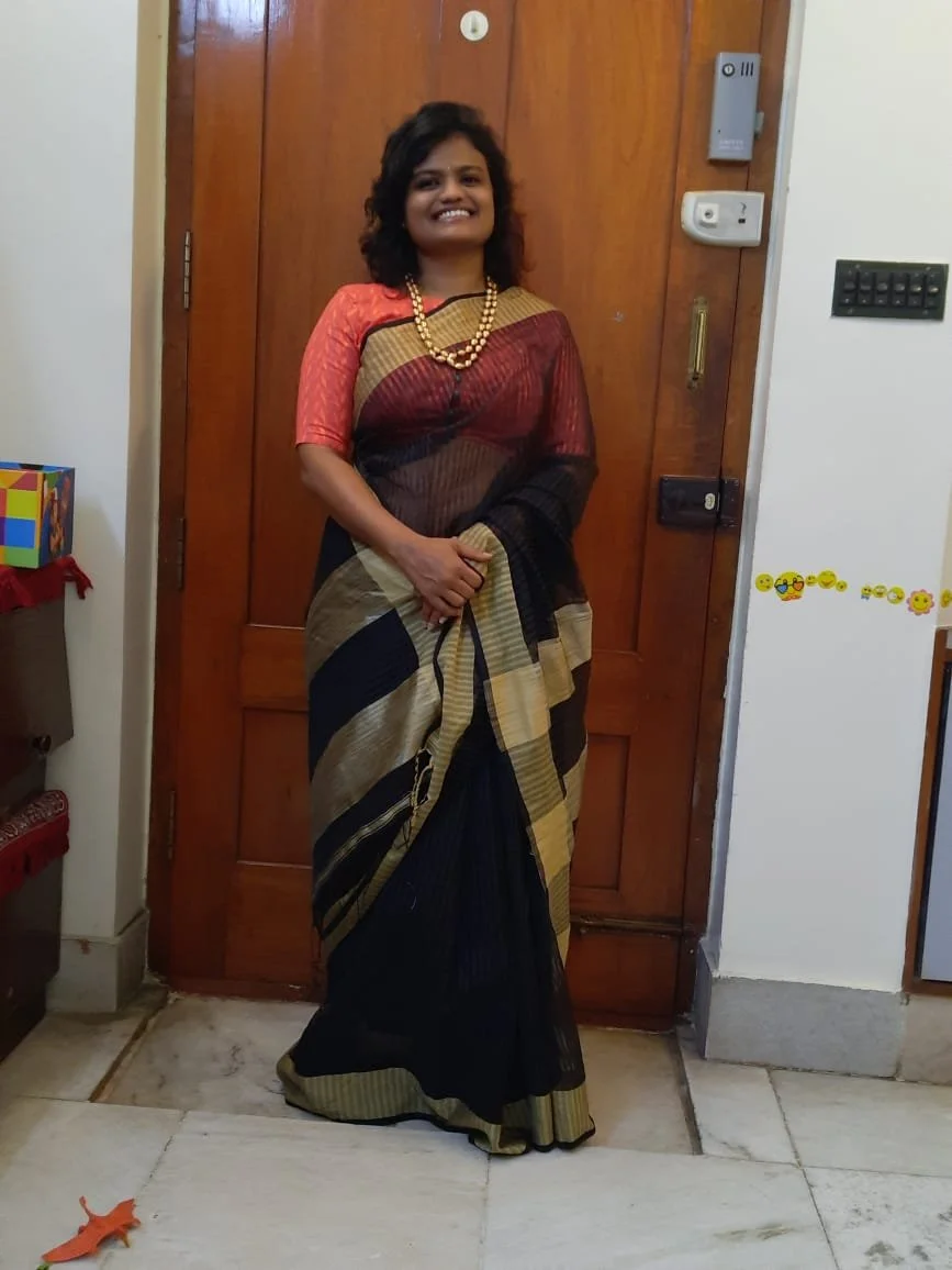 Amateur And Naughty Desi Wife....Per Request image 4