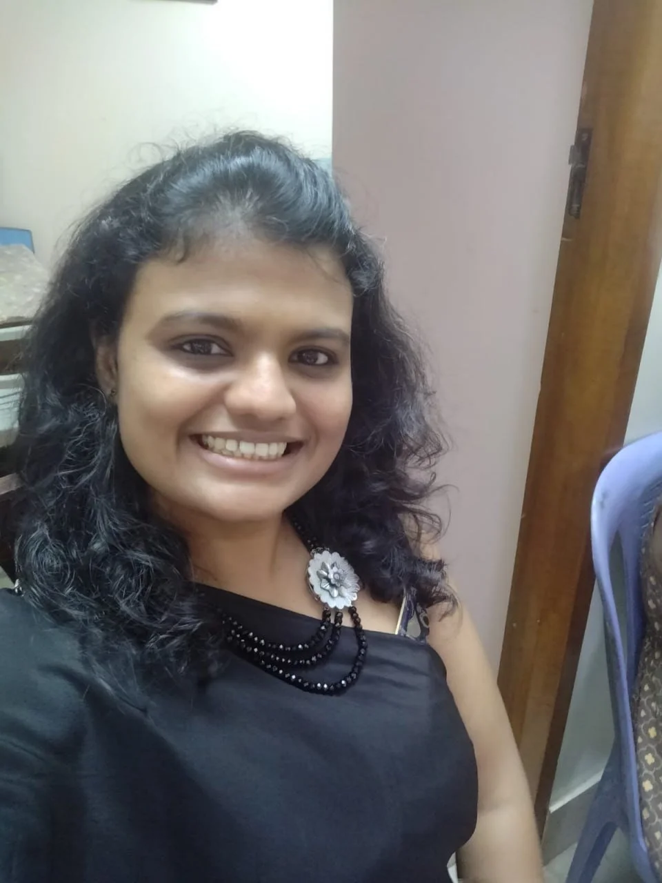 Amateur And Naughty Desi Wife....Per Request image 7