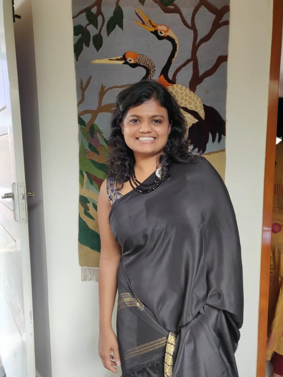 Amateur And Naughty Desi Wife....Per Request image 8