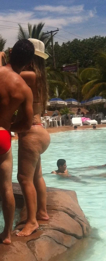 Milf club image 5