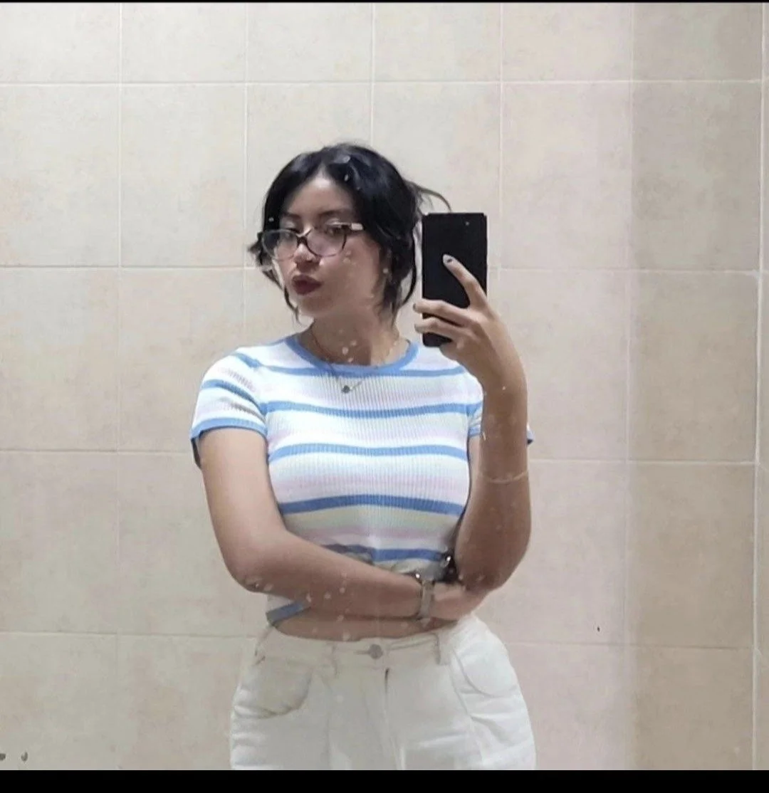 AI VID8475 image 3
