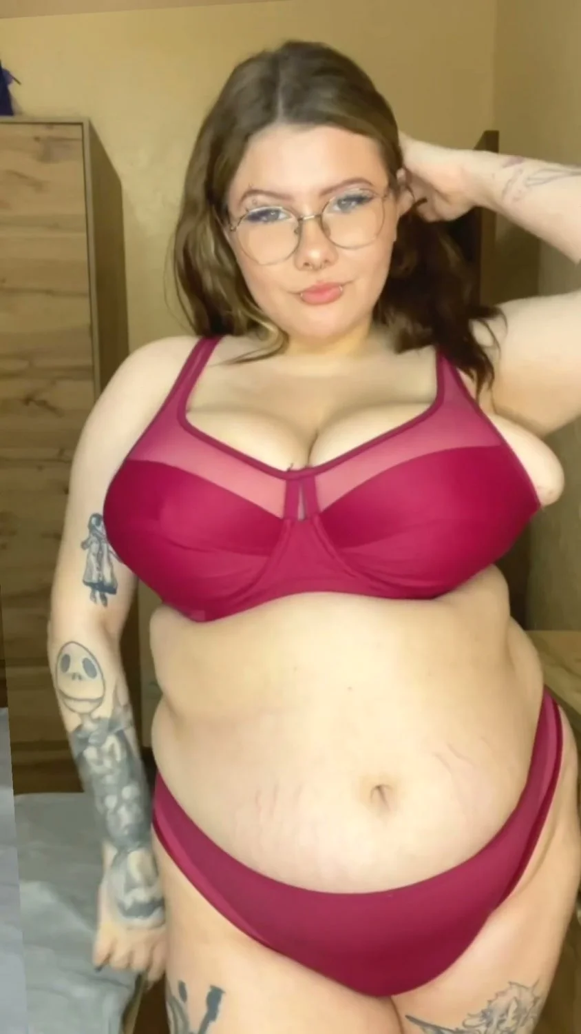 🔞 wild big boobs getting creampie wet dripping cum 🫦💦 My OF image 5