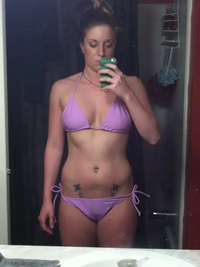 Webslut-Sexy Emo Slut-Raven-Lost cover image