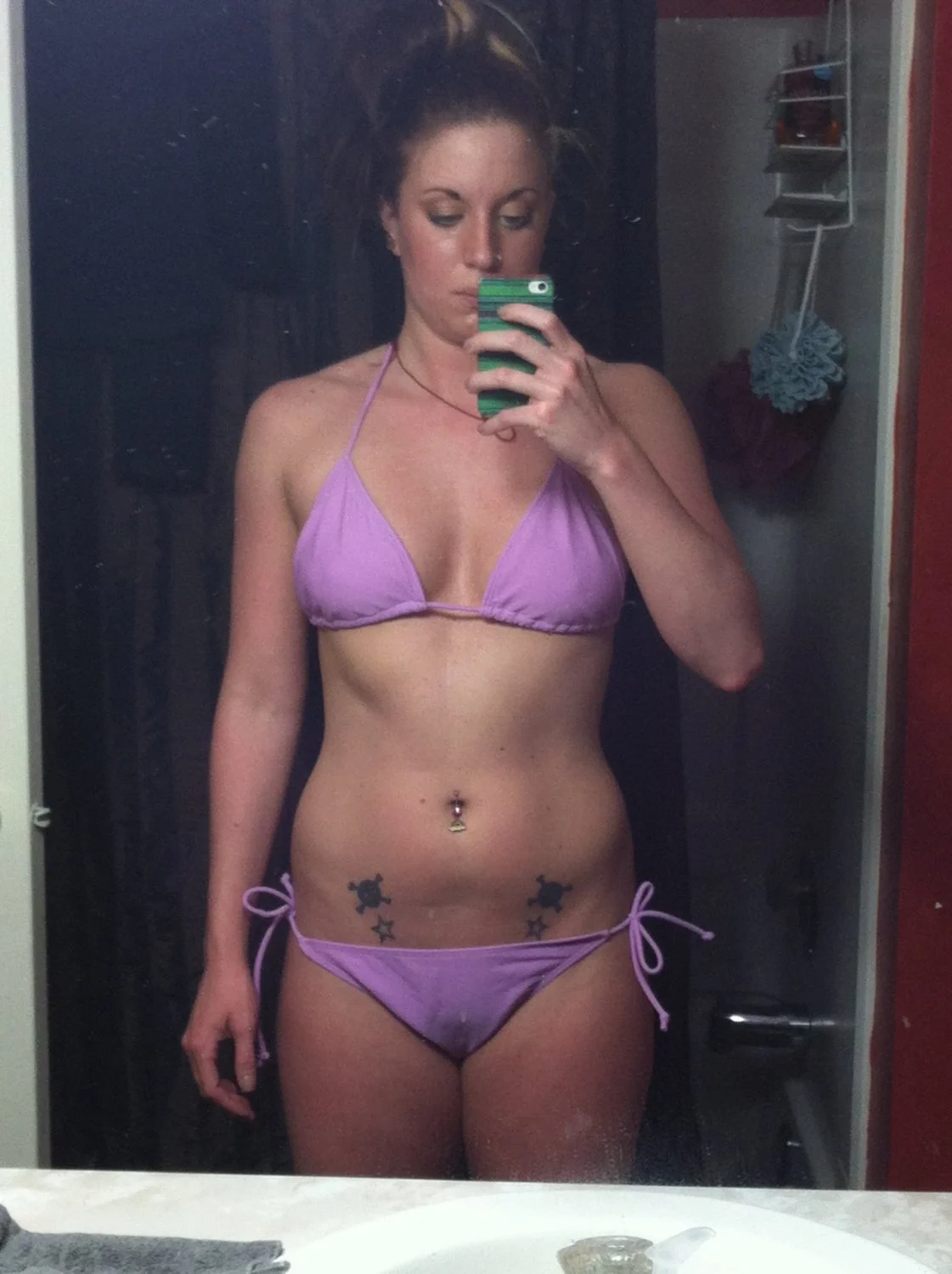 Webslut-Sexy Emo Slut-Raven-Lost main image