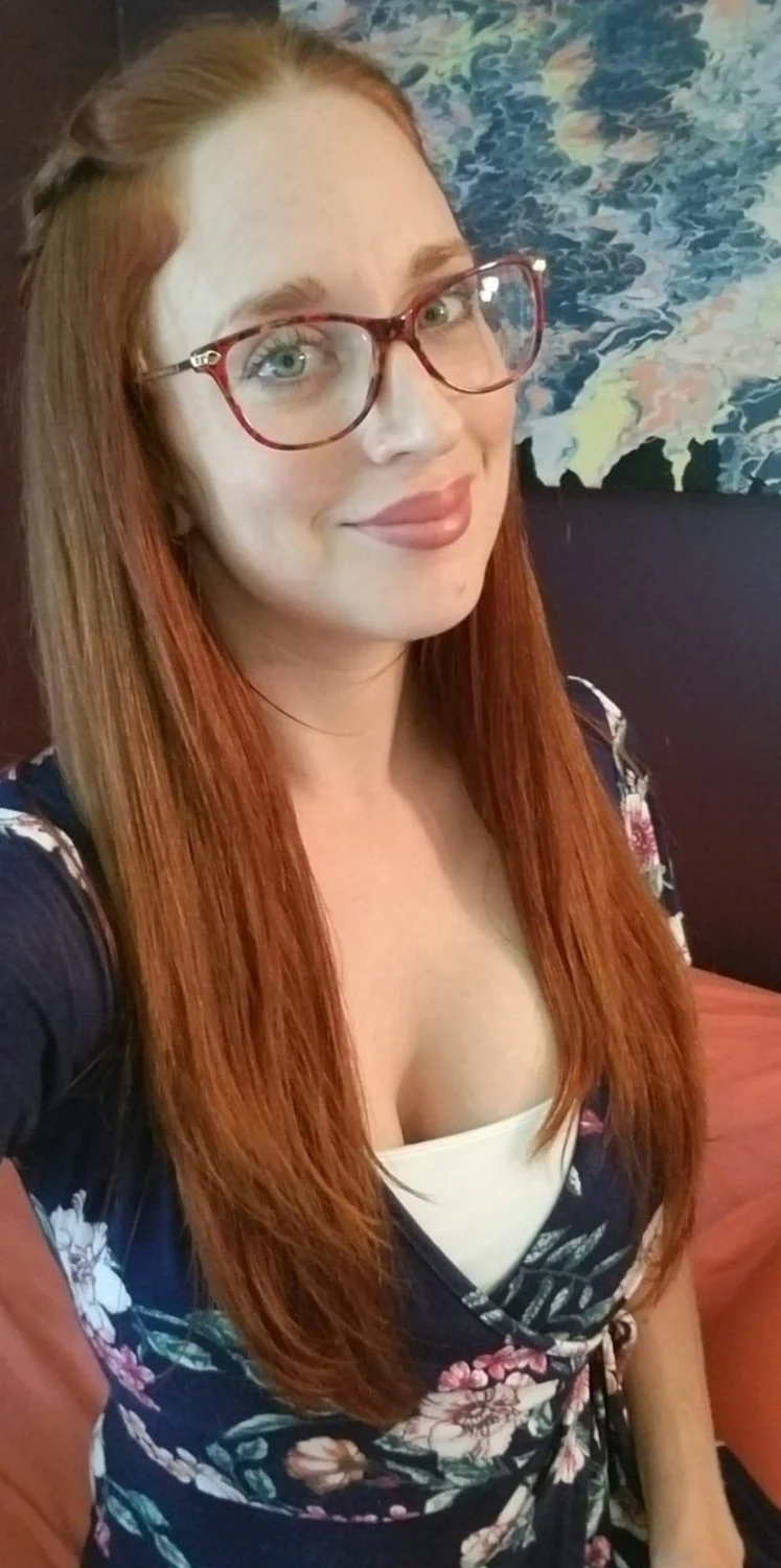 Webslut-Sexy Emo Slut-Raven-Lost image 15