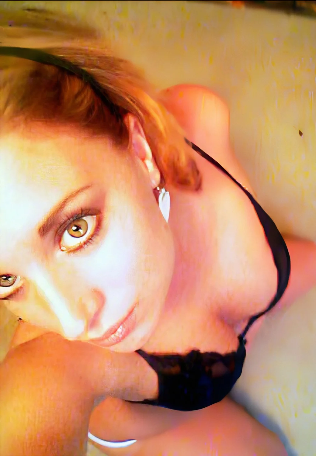 Webslut-Sexy Emo Slut-Raven-Lost image 22