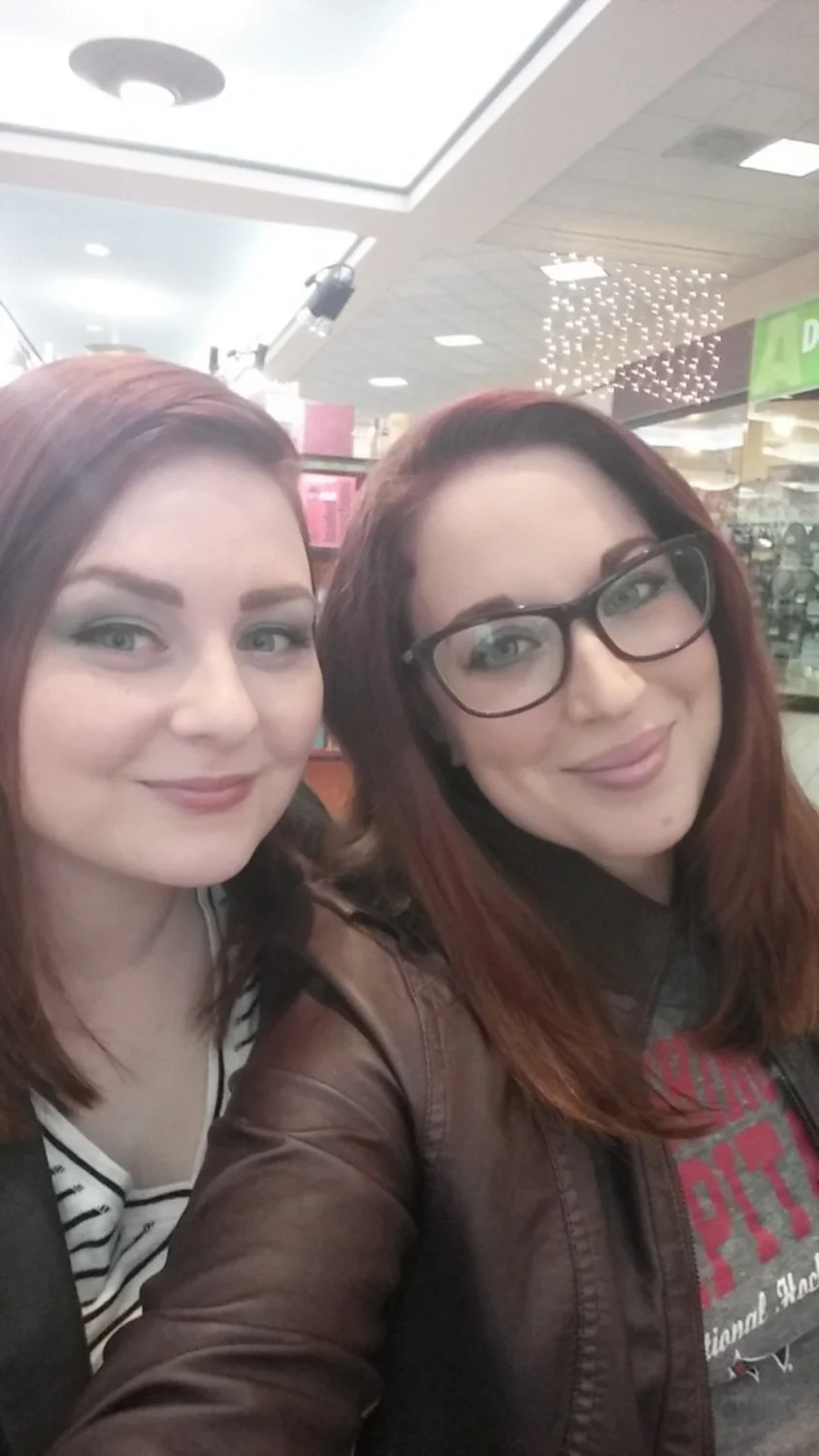 Webslut-Sexy Emo Slut-Raven-Lost image 26