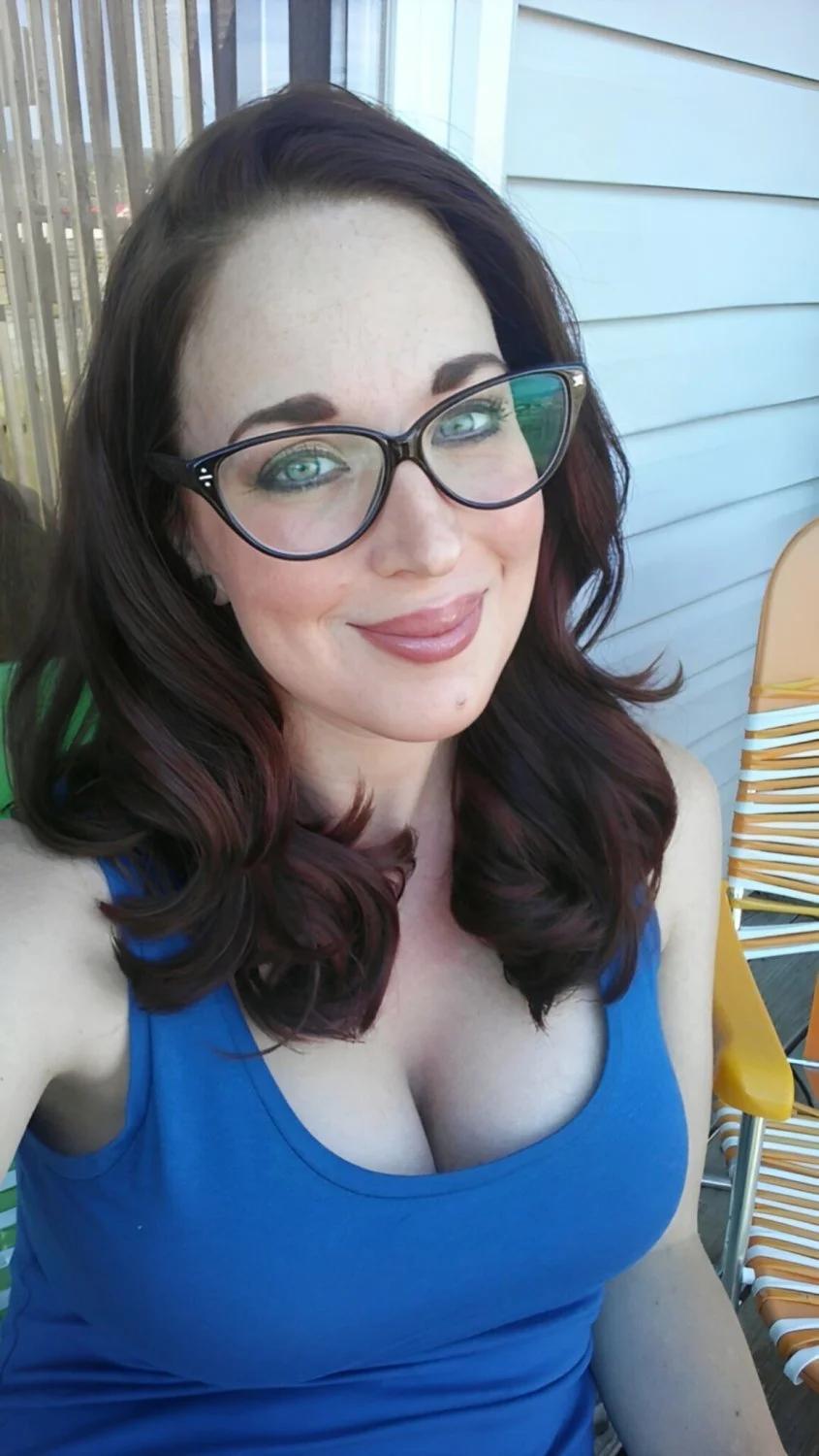 Webslut-Sexy Emo Slut-Raven-Lost image 38
