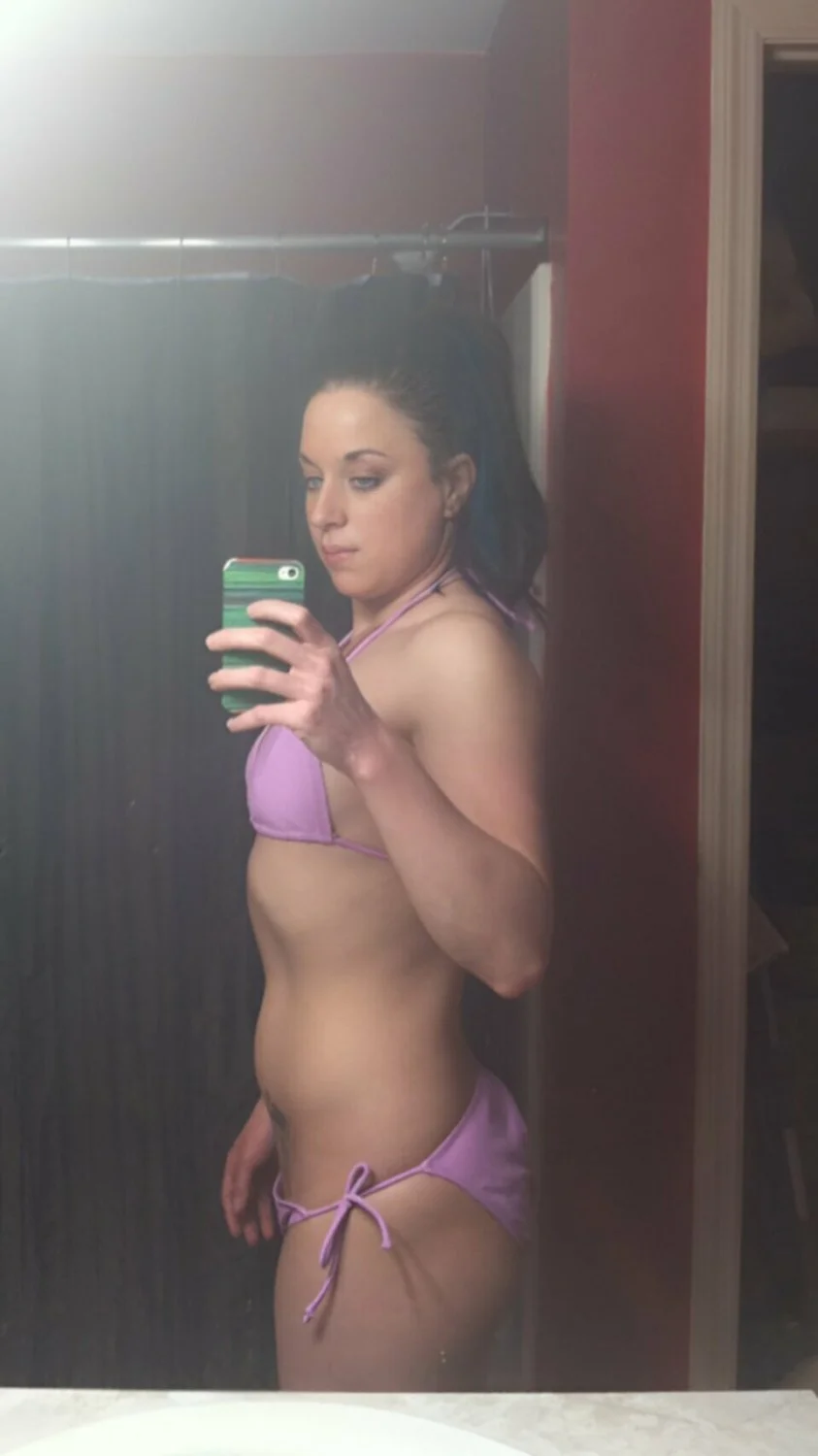 Webslut-Sexy Emo Slut-Raven-Lost image 42