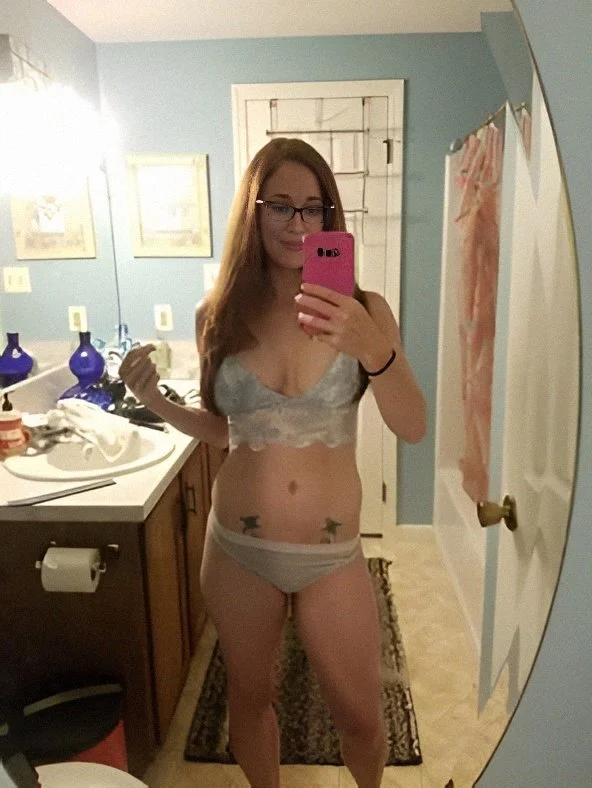 Webslut-Sexy Emo Slut-Raven-Lost image 9