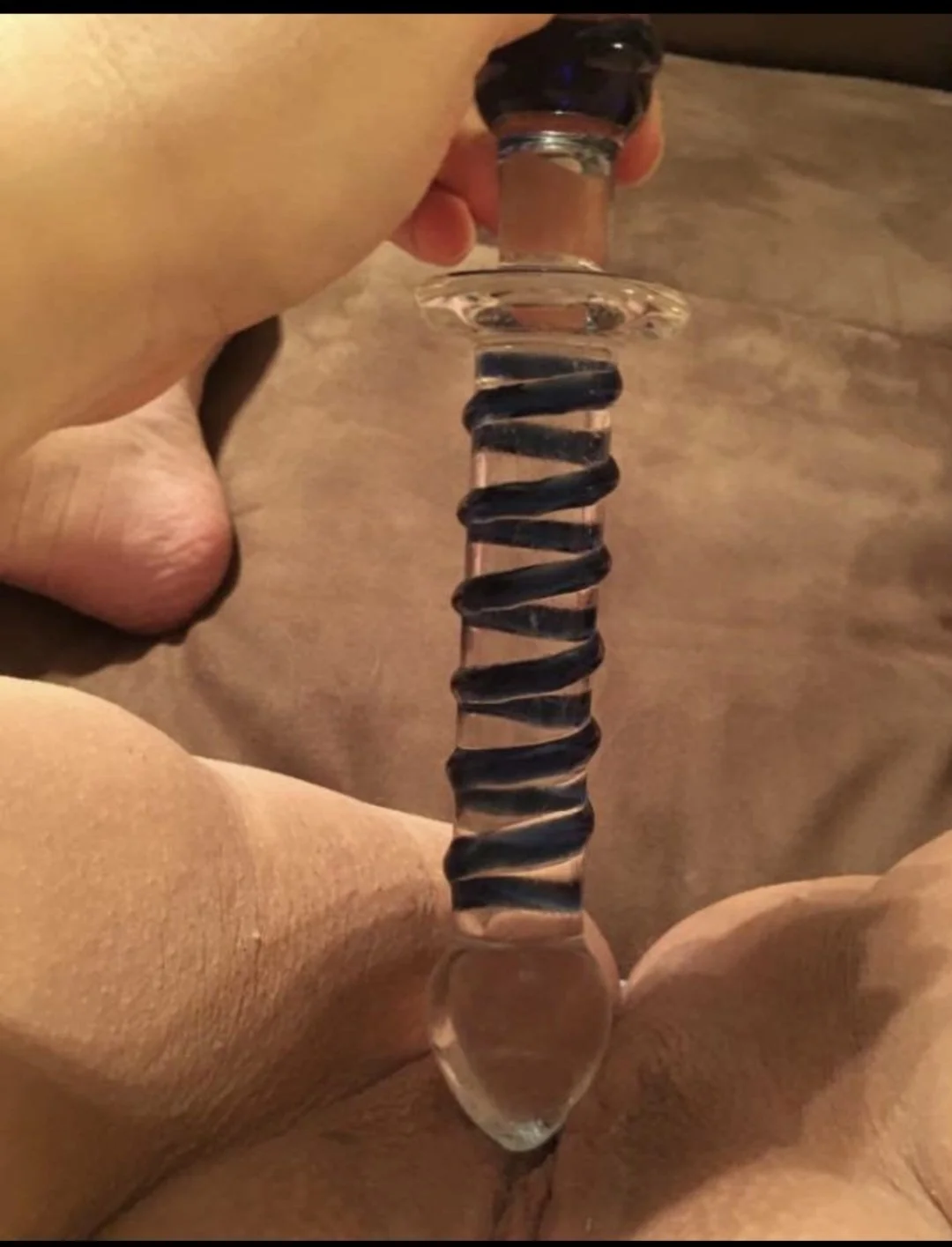 Thick Wife wants to be a Whore image 8