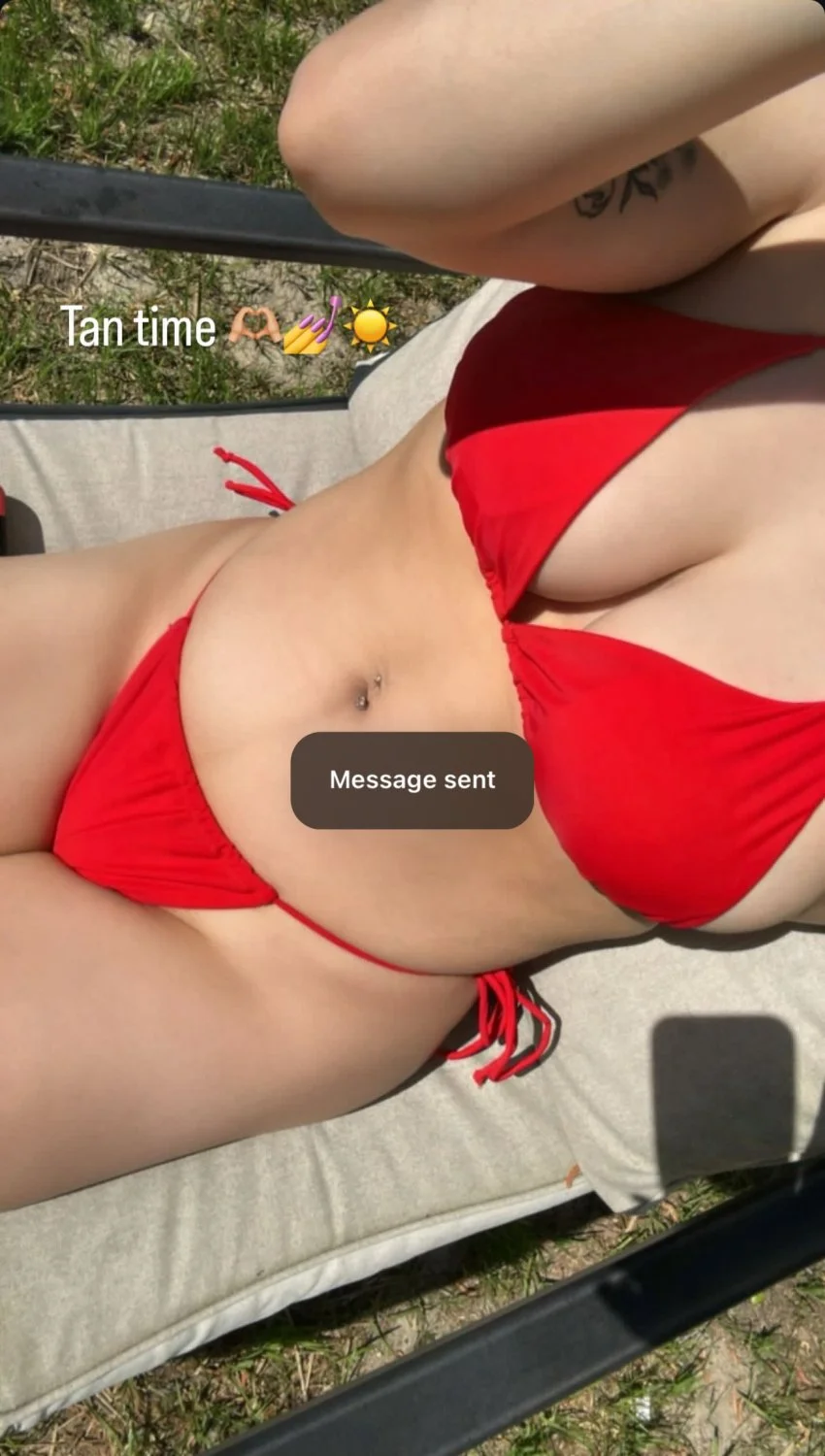 Single fitness mom image 37