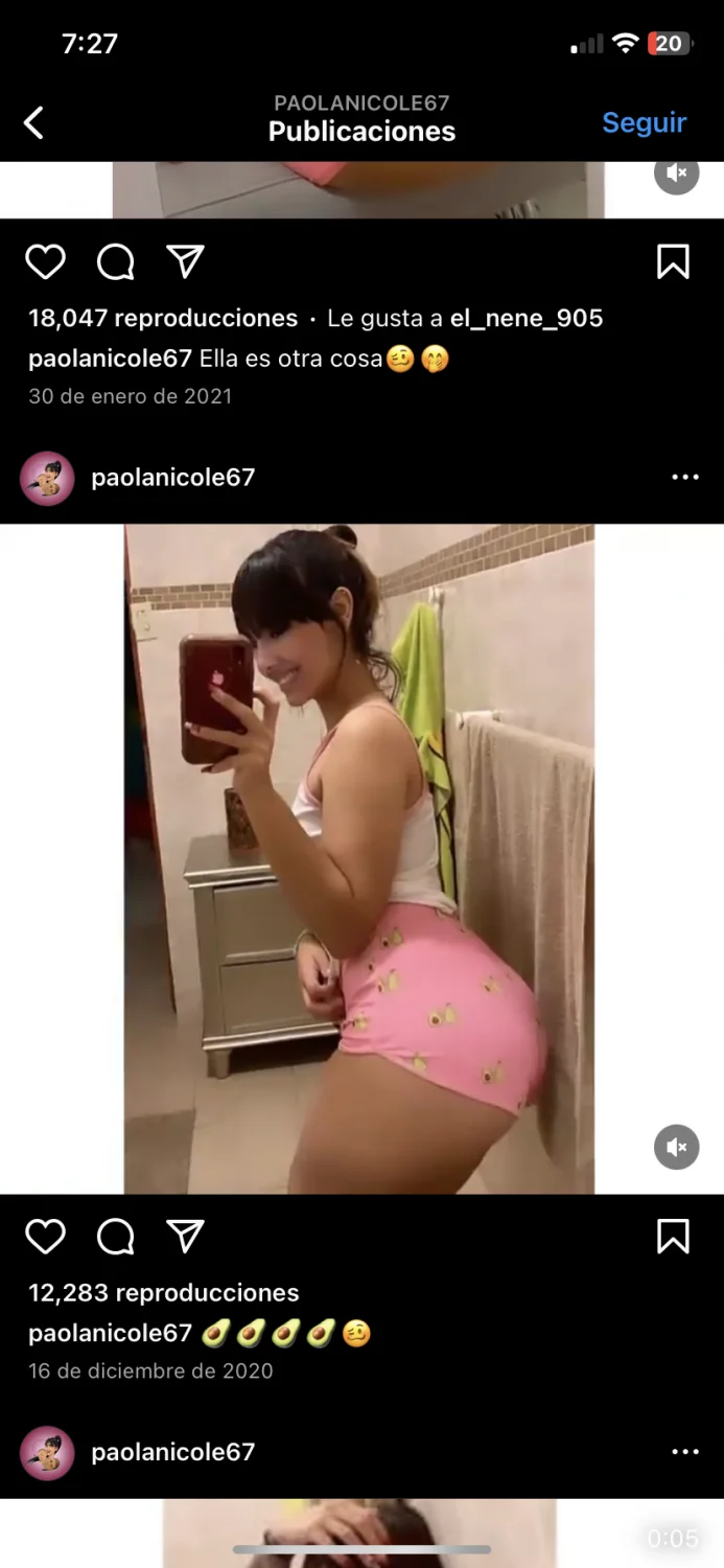 Moca en la casa 🥵🔥🤤🇵🇷 image 2