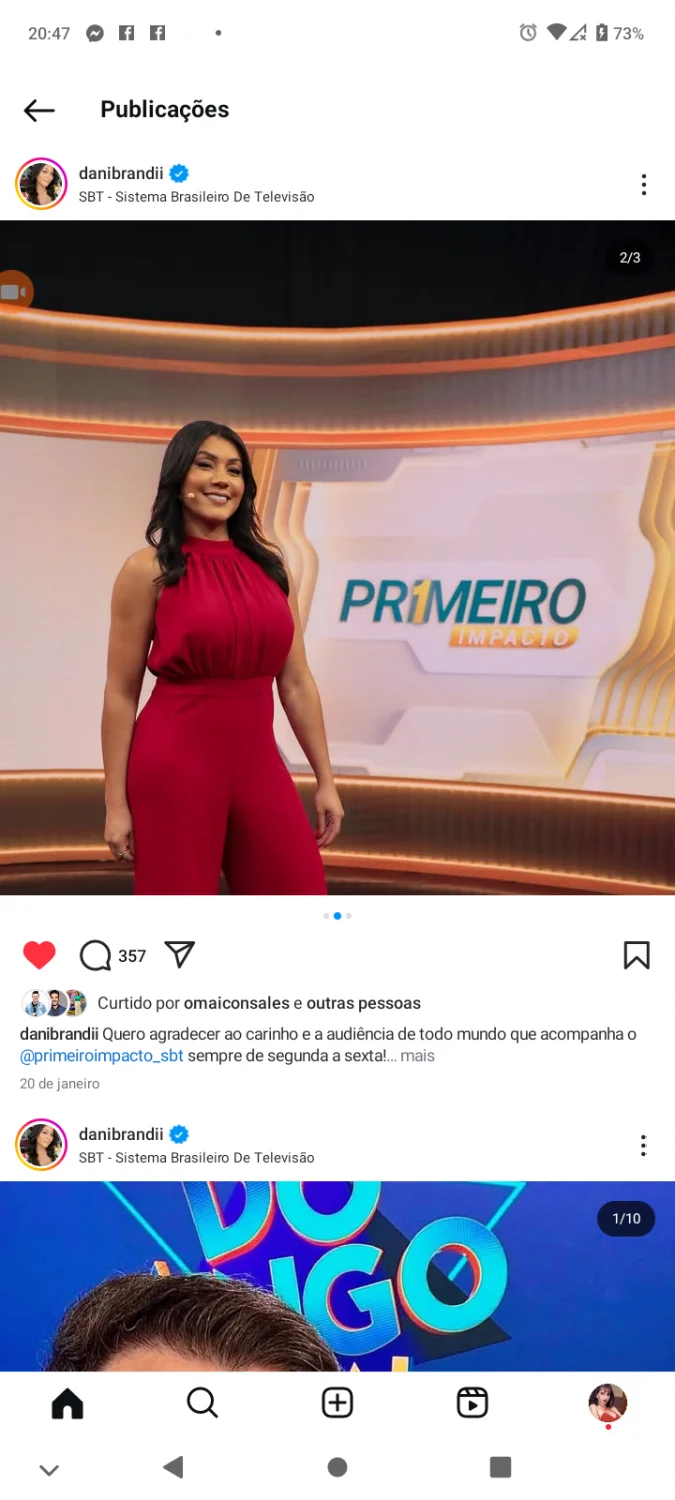 Simpatia do _sovaco____sbt(MP4) image 11