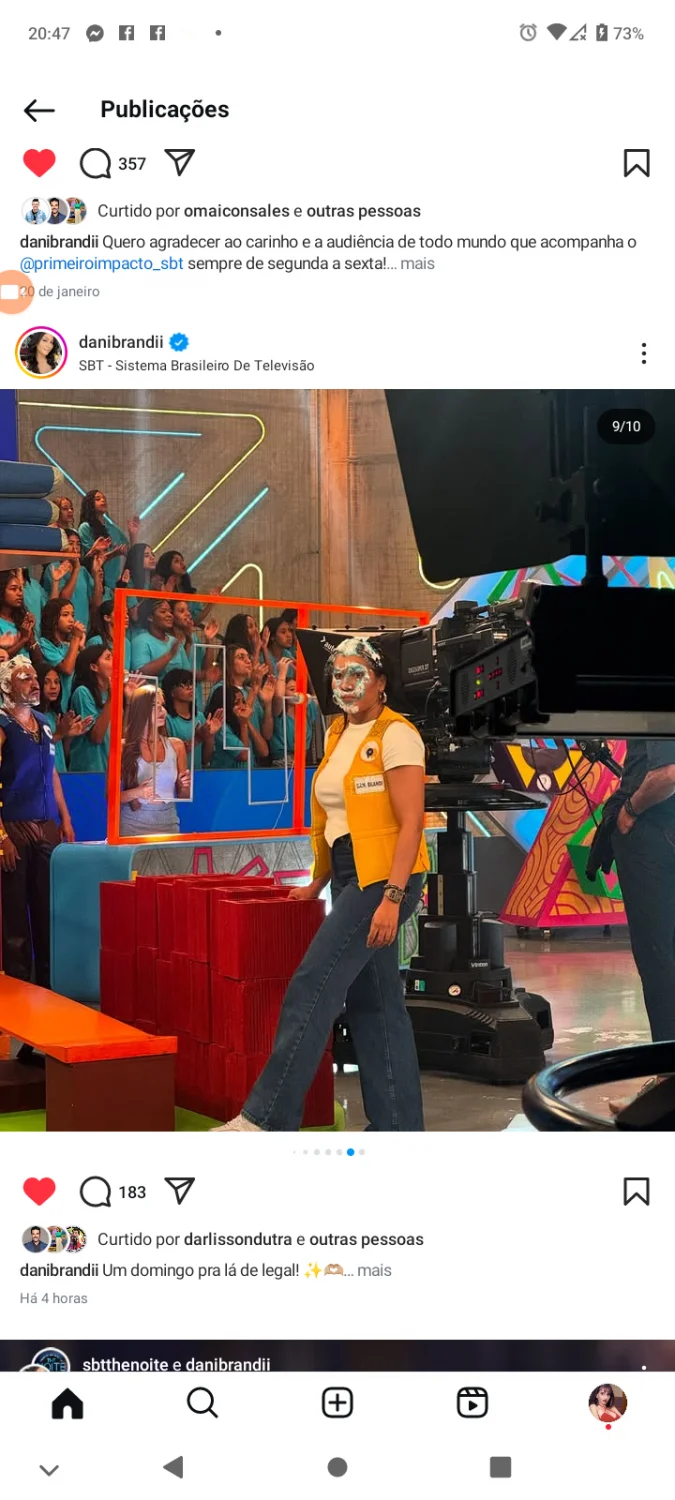 Simpatia do _sovaco____sbt(MP4) image 12