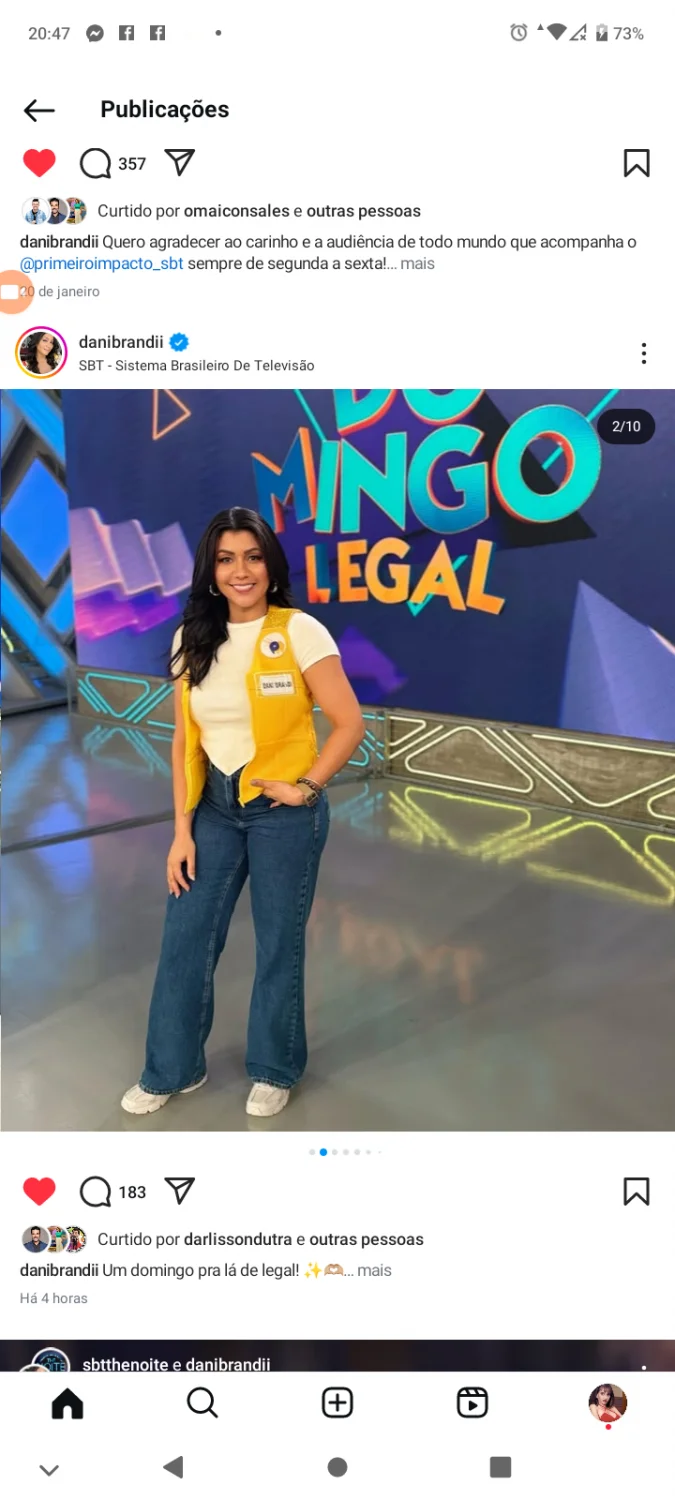 Simpatia do _sovaco____sbt(MP4) image 14