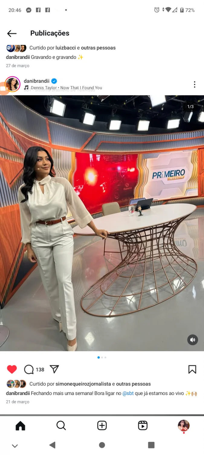 Simpatia do _sovaco____sbt(MP4) image 32