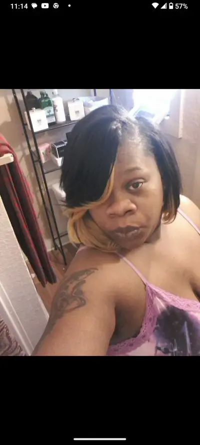 Black hoodrat cover image