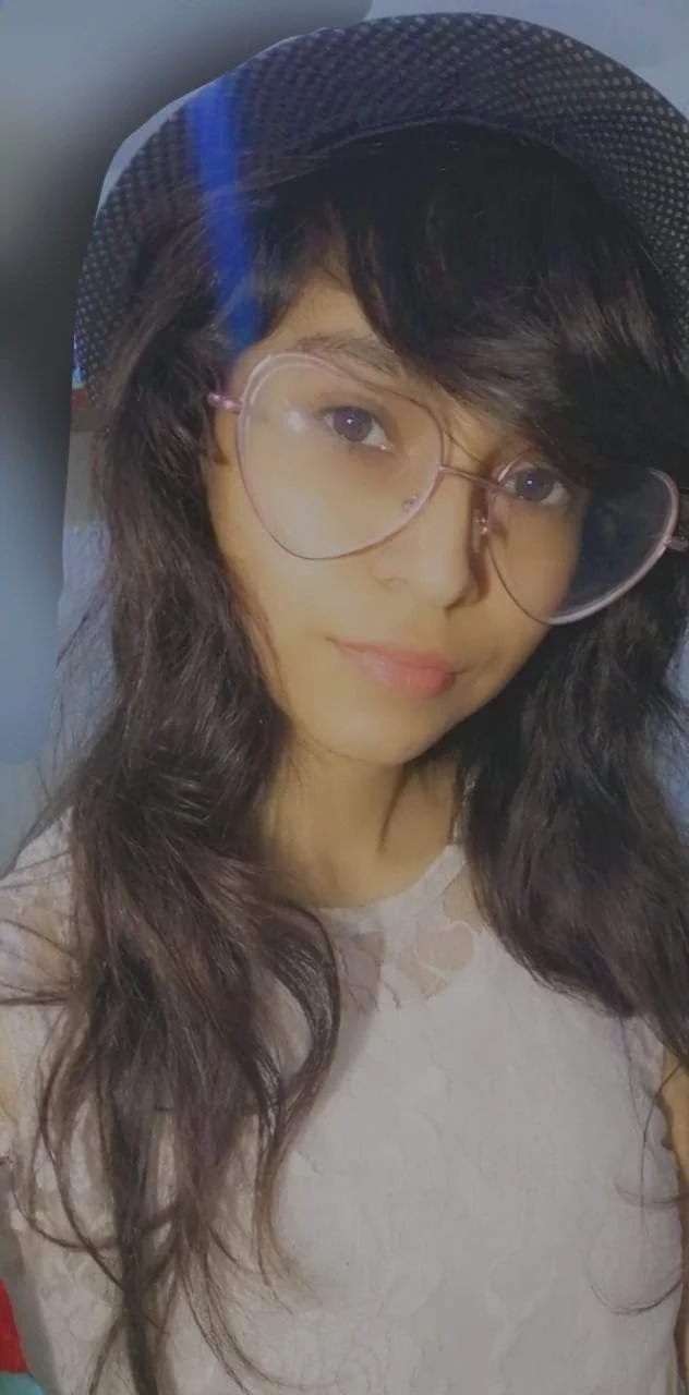 Otra jovensita demuestra que no hay edad para ser una zorra 🔥🔥 image 2