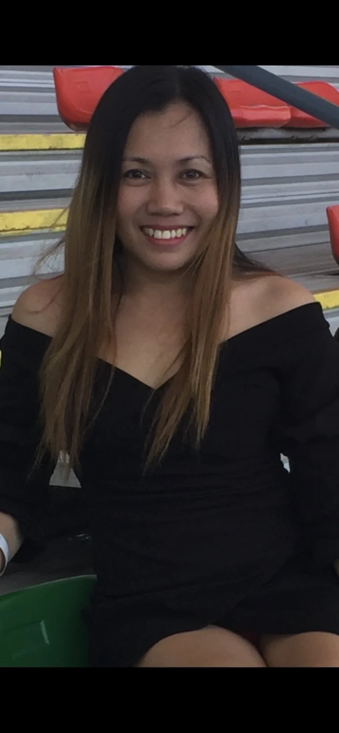 Does anyone know how to get my wife into exposure templates image 4